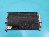 Chłodnica klimatyzacji Honda Civic VIII UFO 1.4 16V