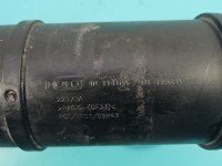 RURA OBUDOWA Rezonator Jeep Grand Cherokee IV WK2 3.0 CRD