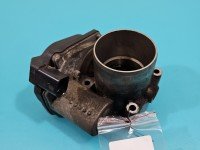 Przepustnica Vw Jetta VI 03C133062S, A2C53367619 1.4 TSI