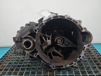 Skrzynia biegów Kia Ceed I 06- 1.6 crdi