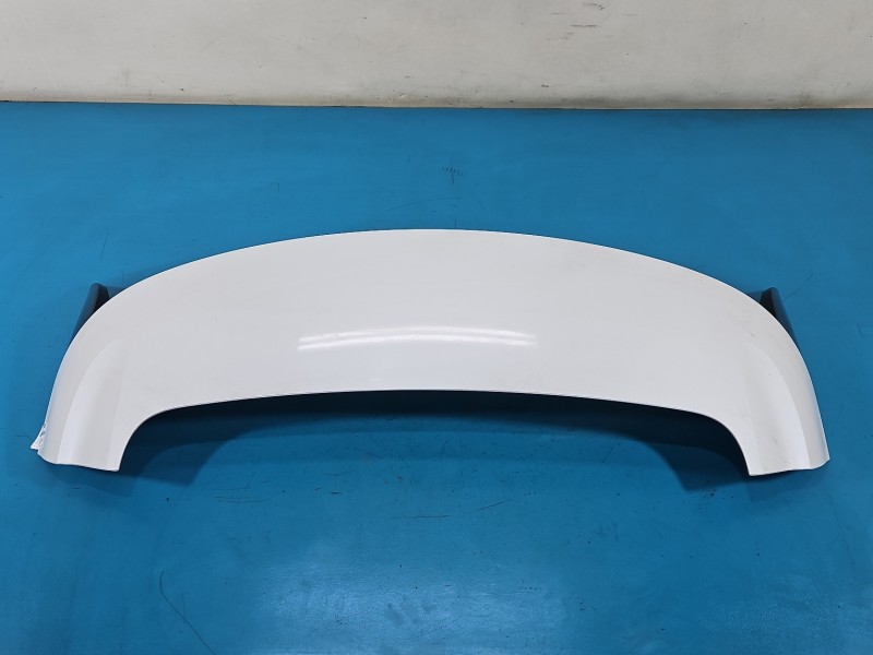Spoiler lotka klapy Opel Insignia B Z42C
