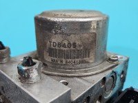 Pompa abs Renault Koleos 47660-JY200E, 84041380, TD8405