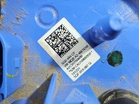 pompka Pompa paliwa Skoda Kodiaq I 2.0 TSI 5QF919087Q 2+3 pin,ugięte metalowe prowadnice
