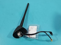 Antena Citroen C-Crosser X42