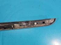 Klamka klapy tył Citroen Xsara Picasso 9635595877