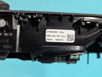Klamka wewnętrzna przód lewa Ford Focus Mk4