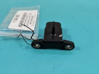 Czujnik ciśnienia powietrza Toyota Corolla Verso II 89421-20210 Mapsensor