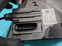 Zamek przód prawy GK72-24995-BD Land rover Discovery Sport 14- L550 EUROPA 6pin