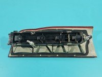 Lampa tył lewa Ford Transit 00-06 HB