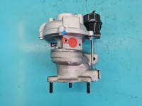 Turbosprężarka Regenerowana Renault Clio IV 12-20 1.5 dci 90KM 54359710028, 16446R H 82728353, RF 70065540 00338