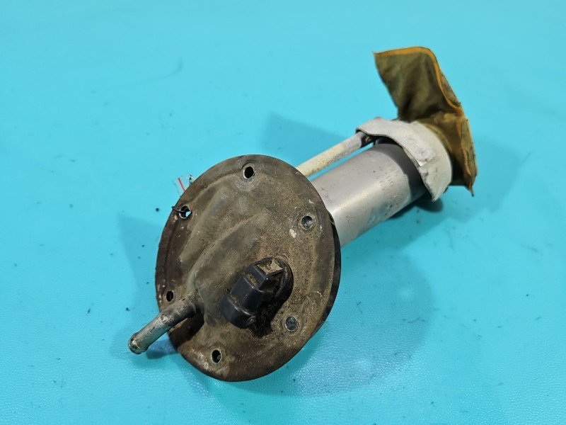 pompka Pompa paliwa Daewoo Nexia 1.5 8V wiel pompka Pompa paliwa Daewoo Nexia 1.5 8V wiel
