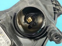 Reflektor prawy lampa przód Opel Astra III H EUROPA