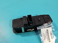 Przełącznik szyb Fiat Freemont 68139806AB Producent części: FIAT EU