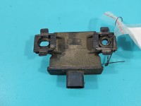 Sterownik moduł Mercedes, Europejska, 4pin, ciśnienia opon Mercedes CLA C118 X118 A0009009018