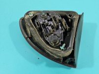 Lampa tył lewa Seat Leon I Toledo II HB