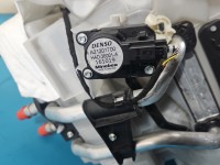 Nagrzewnica Peugeot 3008 II EUROPA