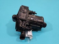 Pompka powietrza wtórnego Bmw e46 1715347 1.9b