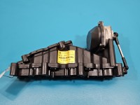 Kolektor ssący Audi A5 8T 059129086L, 059129711CL 3.0 tdi