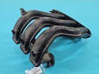 Kolektor ssący Peugeot 208 I 9673063980 1.2 Pure Tech