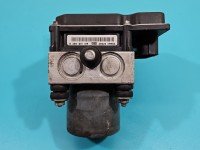 Pompa abs Citroen C5 II X7 0265251413, 9674804480