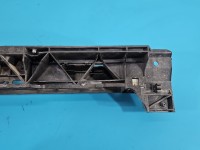 WZMOCNIENIE CZOŁOWE Pas przedni Peugeot 3008 II 9829226780