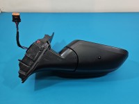 Lusterko prawe Citroen C5 Aircross 17-25 EDZ europa