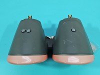 Licznik Smart Forfour I 04-06 A4545404711 1.3 16V EUROPA