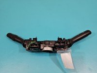 Przełącznik zespolony Toyota Yaris III 0D270-17F937