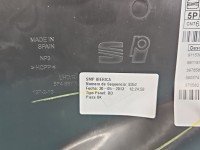 Tapicerka drzwi przód prawa boczek Seat Leon III 12-