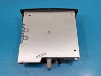 Radio fabryczne Renault Clio III 8200607915C, 8200607915T radioodtwarzacz