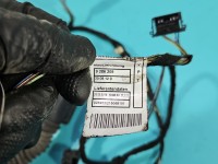 Instalacja Wiązka drzwi przód prawych bmw F30 9286209, 9286238