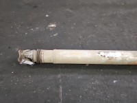 Wał napędowy tył Opel Frontera B 2.2 16V