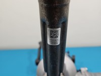 Pompa wspomagania Skoda Fabia III 6C1909144AJ 1.2 TSI (CJZD)