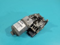 Silniczek Silnik wycieraczek przód Vw Passat CC 3C8955119