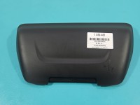 Osłona ZAŚLEPKA PLASTIK MG MG3 24- 11653858