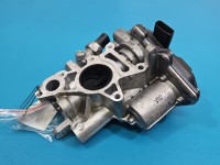 Zawór egr Mercedes W213 A2C12988100, A6541406900 2.0 CDI Diesel, Europejska, 5pin