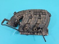 Kolektor ssący Ford Mustang V 04-14 3.7 V6