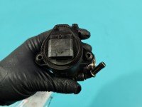 Zawór egr Mercedes W213 A6541400460 2.0 CDI