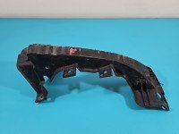 Listwa podref Subaru Tribeca 05-14 3.6 V6
