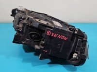 Reflektor lewy lampa przód Bmw f10 f11 EUROPA