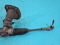 Przekładnia kierownicza maglownica Ford Mondeo Mk5 7838974242