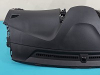 Deska rozdzielcza airbag pasażera kokpit Hyundai I30 II 12-16