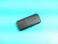 PILOT KLUCZYK KEYLESS Volvo S90 II 16-