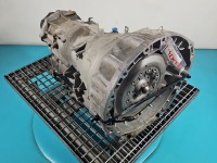 Skrzynia biegów automat 1087014056, 0564706 Maserati Ghibli III 13- 3.0 V6 349KM