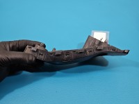 Ślizg zderzaka przód prawy Isuzu D-Max II 11-19