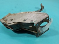 Pedał pedały Isuzu D-Max II 11-19 hamulca sprzęgła