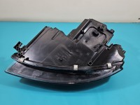 Reflektor prawy lampa przód Audi A3 8P EUROPA