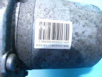 Pompa wspomagania Peugeot 508 I A5101676 2.0 hdi