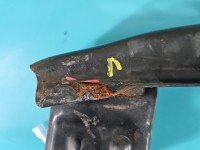 Wzmocnienie zderzaka przód belka Skoda Octavia III przednie