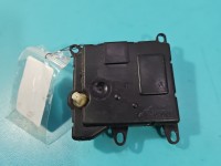 Silniczek nawiewu NAGRZEWNICY Ford Transit MK7 06-13 EUROPA